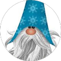 Profile photo of Ronni Cumings