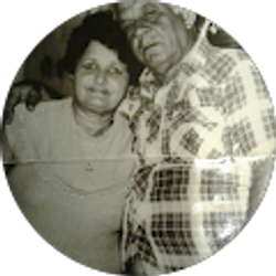 Profile photo of Enrique Morales