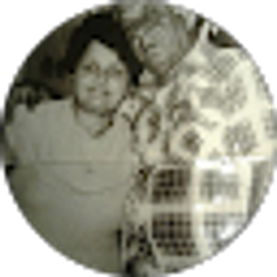 Profile photo of Enrique Morales