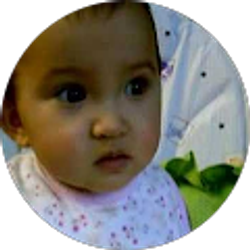 Profile photo of stella babula