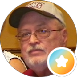 Profile photo of Larry Brendle
