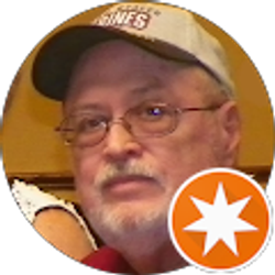 Profile photo of Larry Brendle