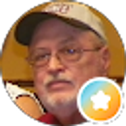 Profile photo of Larry Brendle