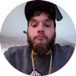 Profile photo of Mike Chilcote