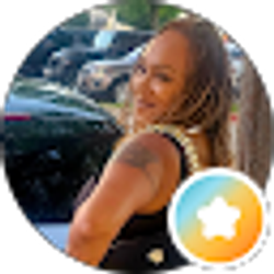 Profile photo of Tressia Lavow