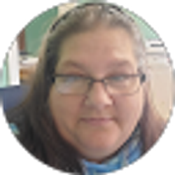 Profile photo of Michele Hall