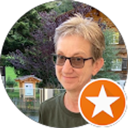 Profile photo of Kathy Daily