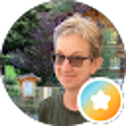 Profile photo of Kathy Daily
