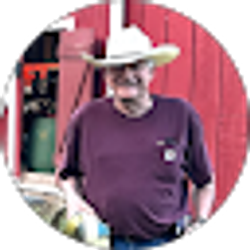 Profile photo of Jeff Edwards