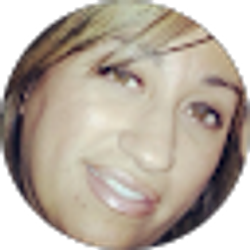 Profile photo of Lisette Quinones