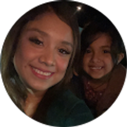 Profile photo of Cely Carrizales