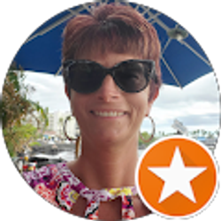 Profile photo of Melissa Rumpf