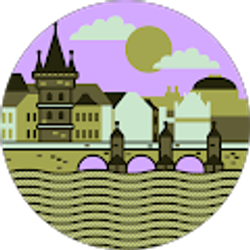 Profile photo of Jashlin Olivera Mendoza