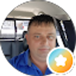 Profile photo of James Burns