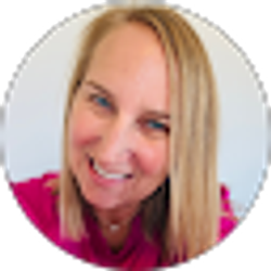 Profile photo of Jamie Mleko