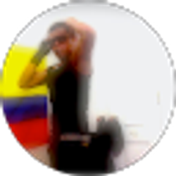 Profile photo of Aníbal Chimbay