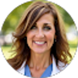Profile photo of Tami Blevins