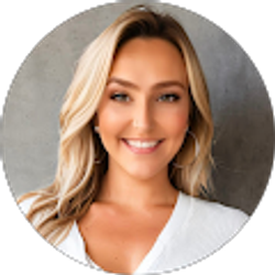 Profile photo of Cora LeClair