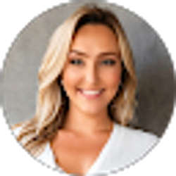 Profile photo of Cora LeClair