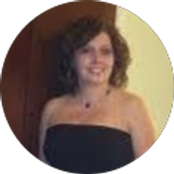 Profile photo of Tara Sullivan