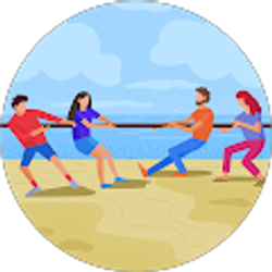 Profile photo of Sasha Burch