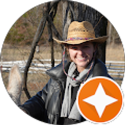 Profile photo of Courtney Smith