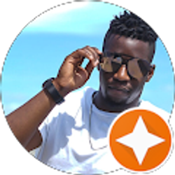 Profile photo of DaLomonze