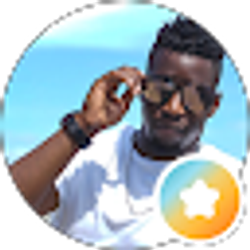 Profile photo of DaLomonze