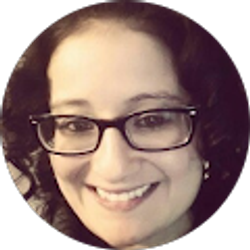 Profile photo of Juanita Alvarado