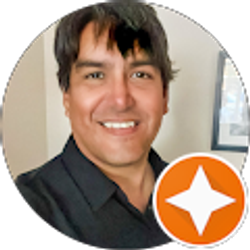 Profile photo of Murray Lee