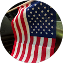 Profile photo of مجد سوري