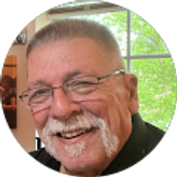 Profile photo of John Bartolotta