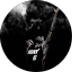 Profile photo of Kenyai Smith
