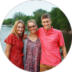 Profile photo of Kara Williams