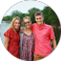 Profile photo of Kara Williams