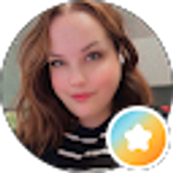 Profile photo of Maureen McManus