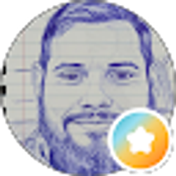 Profile photo of Jonathan Bullock