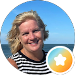 Profile photo of janice dannebaum