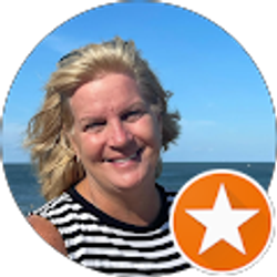 Profile photo of janice dannebaum