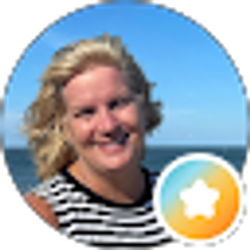 Profile photo of janice dannebaum