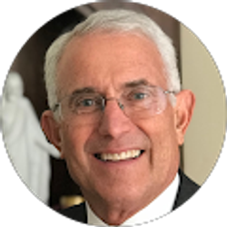 Profile photo of James Barry