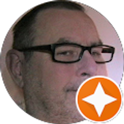 Profile photo of James E Howey