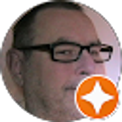 Profile photo of James E Howey