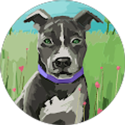 Profile photo of John Brough