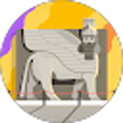 Profile photo of Angel Reveles
