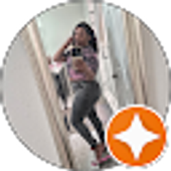 Profile photo of Jinko Williams