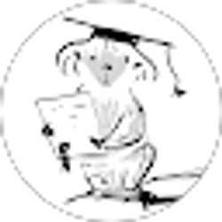 Profile photo of Santiago Cancino-Alvarez