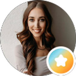 Profile photo of Lauren Hall