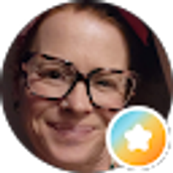Profile photo of Lisa Mawson