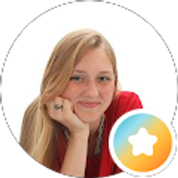 Profile photo of Lisa-Marie Yancey